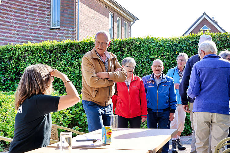 12 mei 2022 - SDWA wandeltocht_11